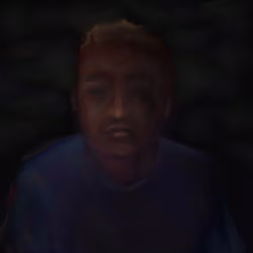 Item #94129255670647322078421842611354423877338950565496439473425269844252221767681 Media