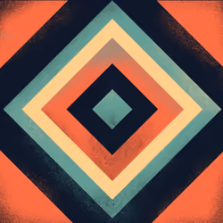 Dimension