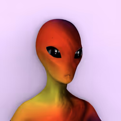 75317521654844928011442235037971825263063970787729373374065796104882759925761