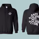 22747747873482556499978529105034952406134630904630011261868575171959802822657