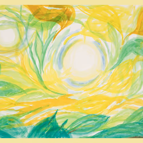 28787526778856887784759564871841071414488525485429972090236939953472865828865