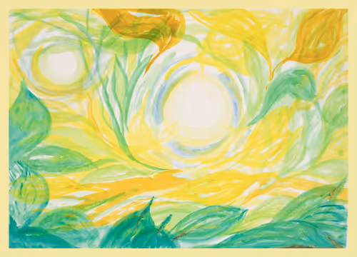 Item #28787526778856887784759564871841071414488525485429972090236939953472865828865 Media