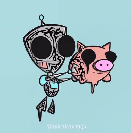 Item #10352108022268130223900023432056223293851600609427043094840467017528432918529 Media