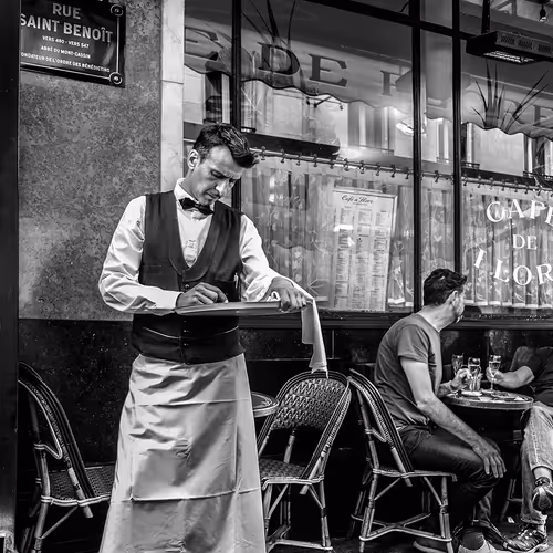 A_Gulay Collection - old