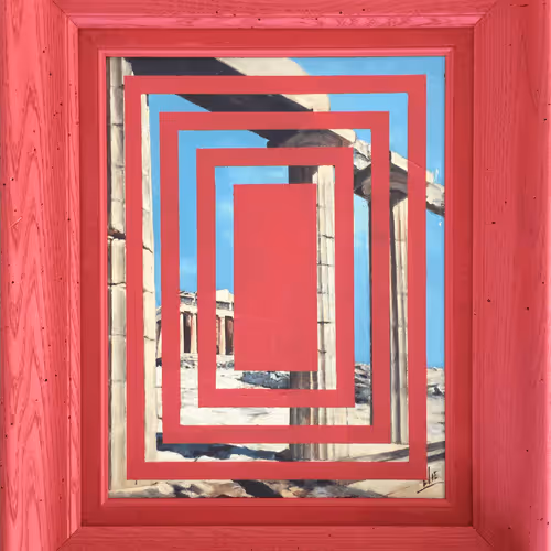 Item #94322073105437744661048811618381034051372425087831030471219035788826443251713 Media