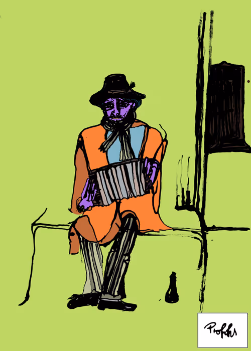 Item #36432937127506627293148976954149841945682319502015848263879038489736528265217 Media