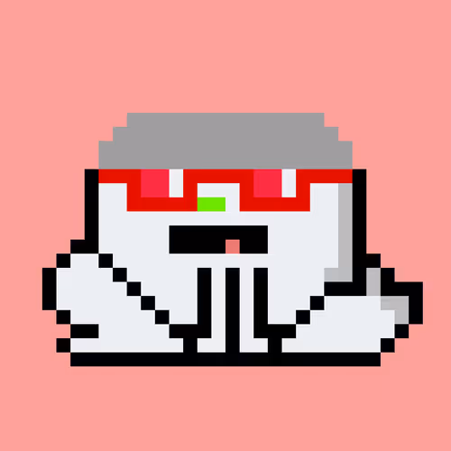 Item #36333751763960841406625086850081703726136436136153219968979521792053518270465 Media