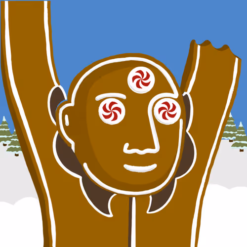 Item #60340021870219227975239240440168346449908718796563217350126058470939809546241 Media