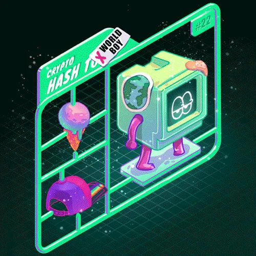 Item #22423654491941879884887247395853998804501381386604539036010684081759169019907 Media