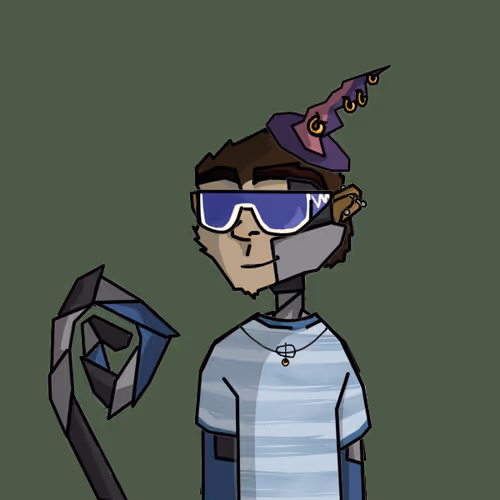 Item #24780159351267007800640818674210647095648963381298353653622273259383346429953 Media