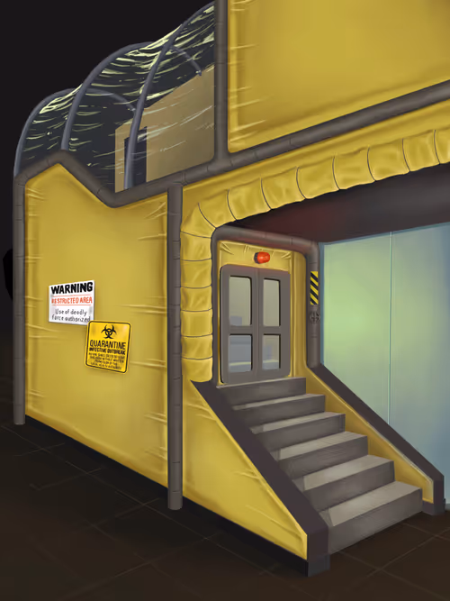 Item #93166988257780375695143206962328910808361078677428669827189529830732056231937 Media