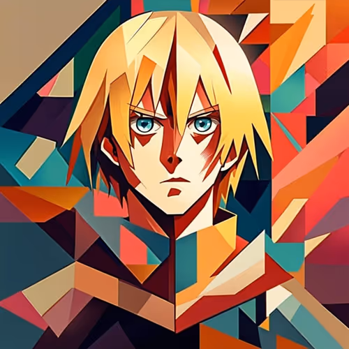 Item #112745186755322609147586079202326338582378927130225299061614536932317265395713 Media