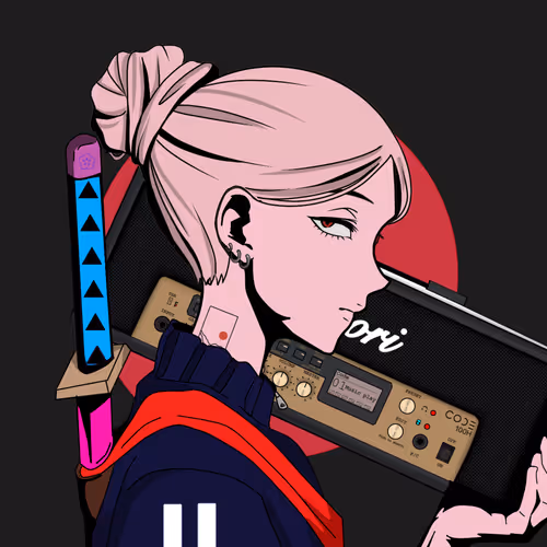 Item #24652754433765043564500578320112485657341911819771655976419813688451379757057 Media