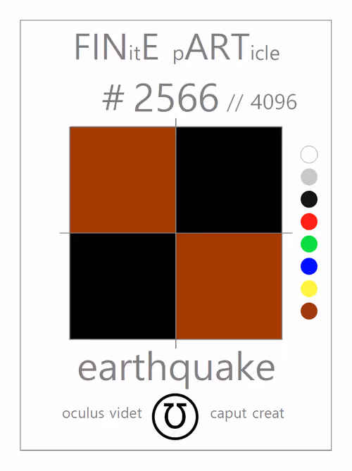 Item #42493174428424152570140064928809181525207115862225424791661879862129135190017 Media