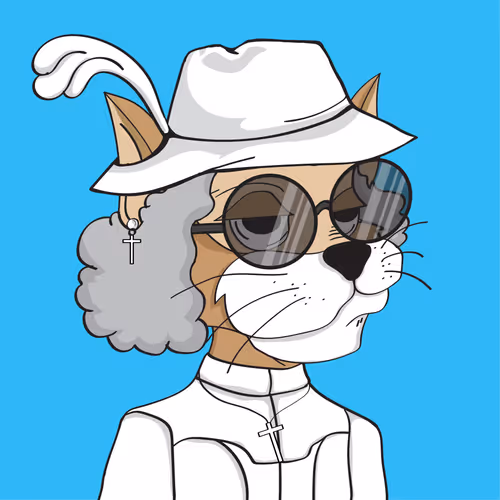 Item #57691540287656568275484586769785443791098421708709688700062860272425303539713 Media