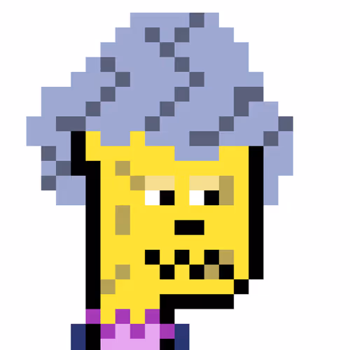 Item #5986997559452114340953569594894267409522876833543256441359669354986804871169 Media