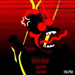 2267026283252888944098604770378688699705843454943637662061734474814091952129