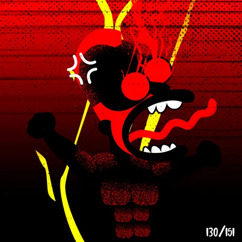 Item #2267026283252888944098604770378688699705843454943637662061734474814091952129 Media