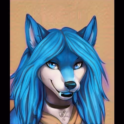 Furriesuniverse