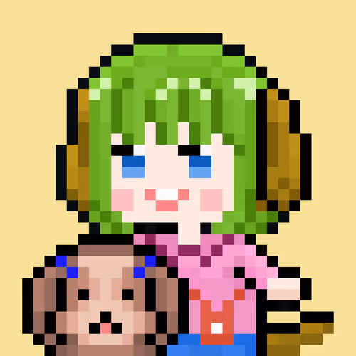 Item #74653259244305808015707817704006751948130205725339964579196966093496380293121 Media