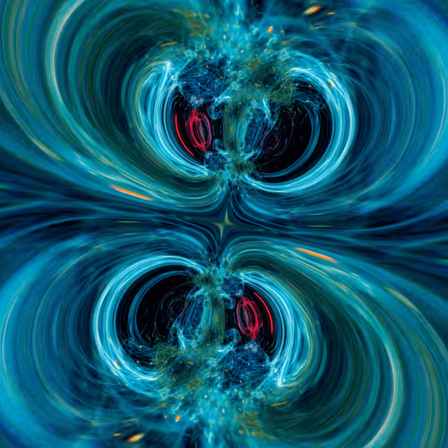 Item #25382681080684035916514961362960382918392896973129030196681062646024660582401 Media