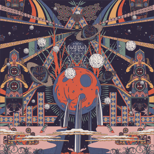 Item #19588232752020019948575016121851186265599266773477049385972592195507945734145 Media