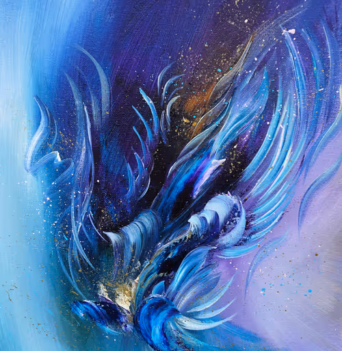 Item #1268113879665631714025530518280161106218586496502926311025767694101983002625 Media