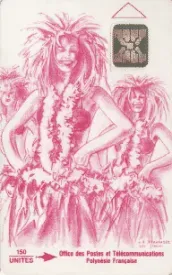 Item #38387225994046206868346153504394687334910441905739872888106970274808071192577 Media