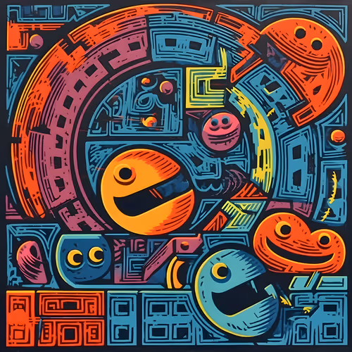 Item #45167949407337062525958734482794074177587109027924363590043726733052527771658 Media