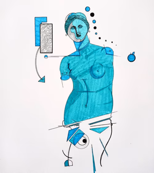 Item #44526699280912371067804132637439456972758091586577910151477962581117167992833 Media