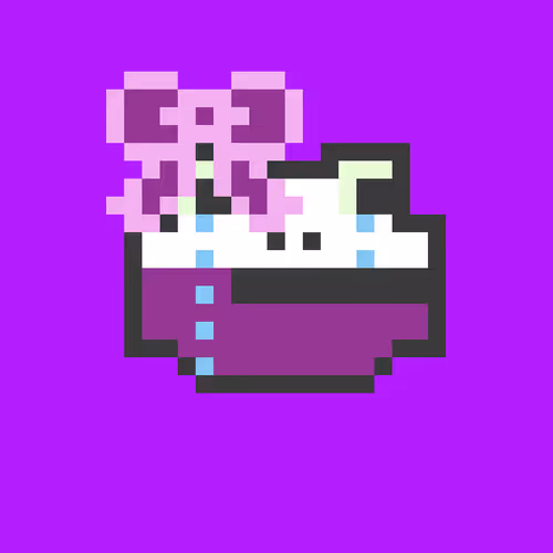 Item #64744708102335721869621795683128801976182054271237759536773876280928338182145 Media