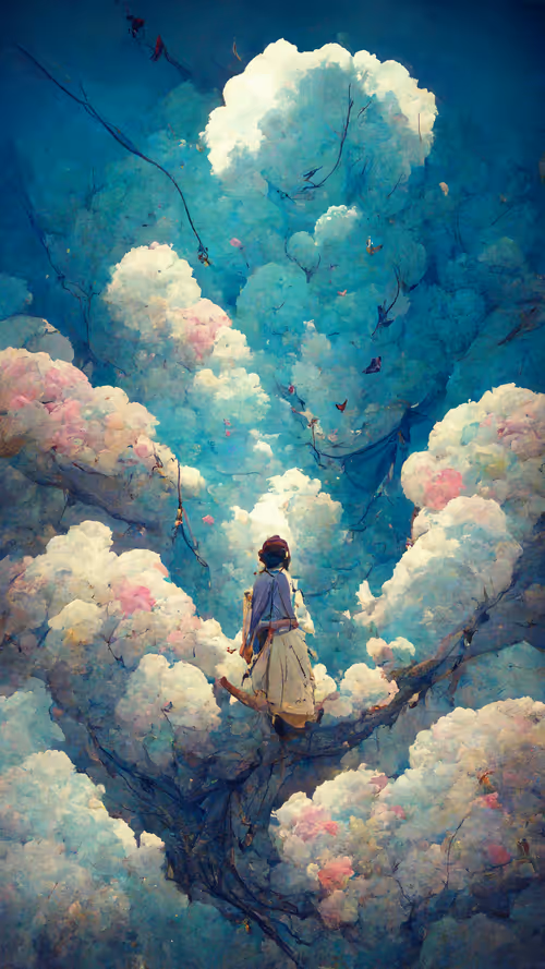 Item #14648296128207314614864140935803717491469934420581620446799497514946626846721 Media