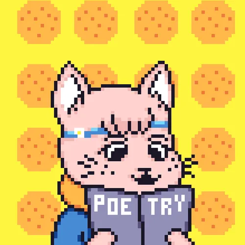 Item #46025880712763272316592122038128663120854570524676624434522235641891194404865 Media