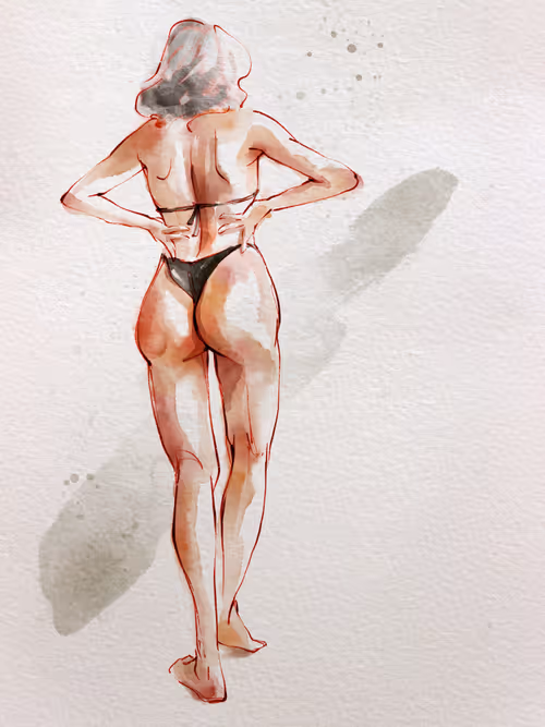 Item #39160282664684357987472057085882370812587638761275256697201139540343411179521 Media