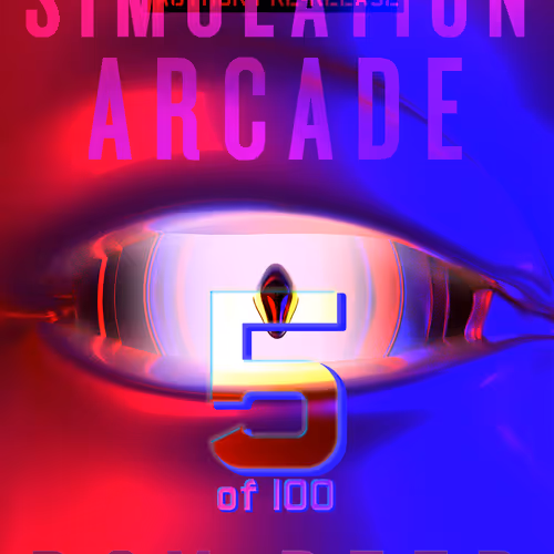 Author Release