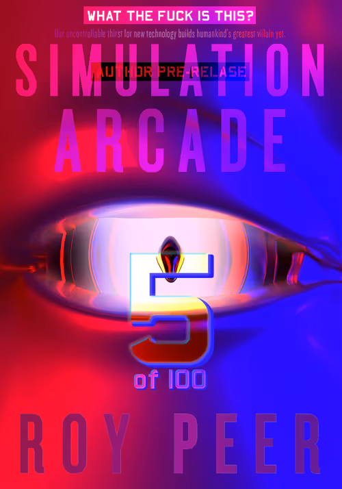 Item #21061873331667201778559771600763342176332843144138341071048774244895440240641 Media