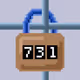 29194656686092670701911285998324047312126215901507387354872886919804158476289