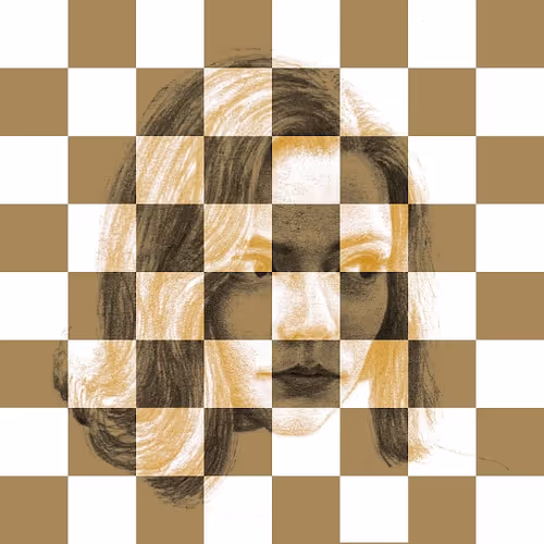 NightThoughts-NT- Collection - old - Mjn0t7YZCu