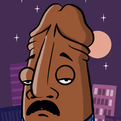 105160010580123532006859443848453474216377942556701849116196450193737804414977