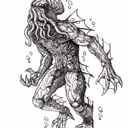 21094727275883449908266291019520547905762405917007395472320969471568444915713