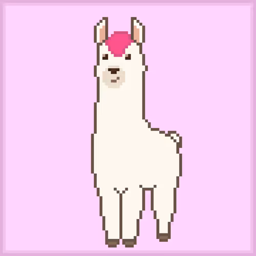 33471077740815336644207333630678705806324114697619059550958109720342528262145