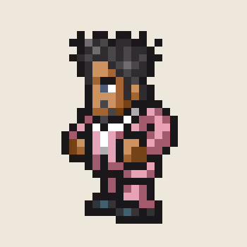 Item #85465590280712847243263652506403308826343906167453030949226733493693609672705 Media