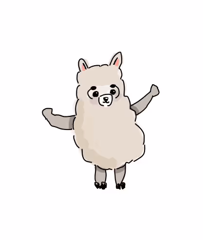 fighting_octopus Collection