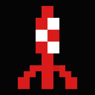 Item #19602230459580029888724842610244243644366118789773190530171214739701900509185 Media