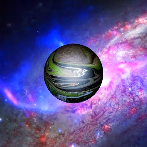 Item #38243690275056786513054485237946929701008548442857729939078028300384710164481 Media