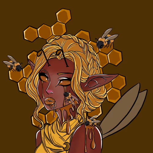 POPPY_11