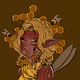 POPPY_11