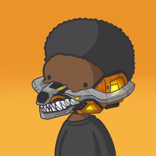 MIX KOSEI COLLECTION