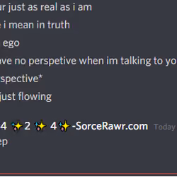 af af 