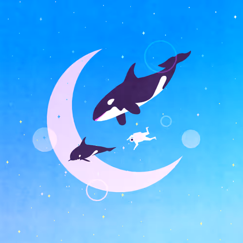 Item #3750174267940397111664061113814975051396825115395041664820255234671677276162 Media